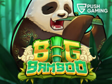 Casino free slot27